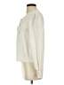 H&M Ivory Sweatshirt Size S - photo 5