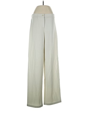 Eileen Fisher Dress Pants (view 1)