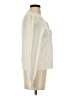 H&M Ivory Sweatshirt Size S - photo 4