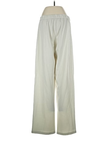 Eileen Fisher Dress Pants (view 2)