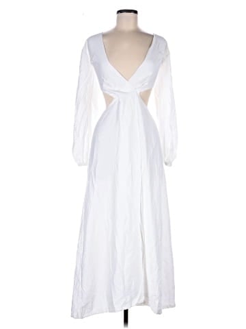 Peixoto Casual Dress (view 1)