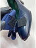 Gucci Blue Vintage Leather pumps Size EU (IT) 35 / US 5 - photo 5