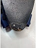 Gucci Blue Vintage Leather pumps Size EU (IT) 35 / US 5 - photo 3