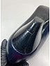 Gucci Blue Vintage Leather pumps Size EU (IT) 35 / US 5 - photo 4