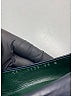 Gucci Blue Vintage Leather pumps Size EU (IT) 35 / US 5 - photo 7