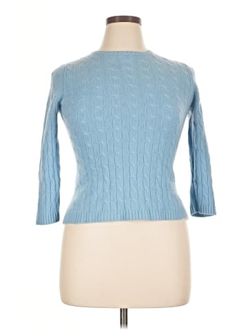 Lord & Taylor Cardigan (view 1)