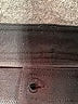 NYDJ Black Active Pants Size 29 waist (estimated) - photo 7