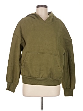 Prettygarden Sweatshirt