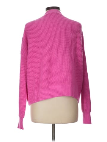 Evereve Cardigan (view 2)