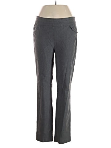 Talbots Outlet Dress Pants (view 1)
