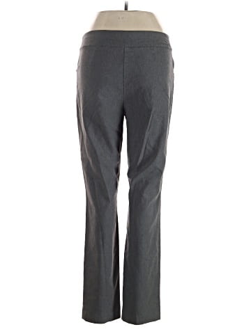 Talbots Outlet Dress Pants (view 2)