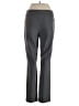Talbots Outlet Gray Dress Pants Size 10 - photo 2