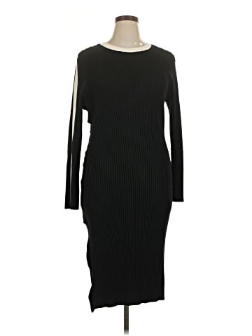 Future Collective Casual Dress (view 1)