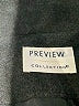 Preview Collection Gray Coat Size 10 - photo 6