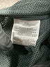 BCBGeneration 100% Polyester Black Raincoat Size S - photo 7