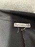 Partners Black Coat Size L (estimated) - photo 6