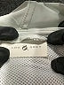 Lou & Grey Gray Windbreaker Size M (estimated) - photo 6