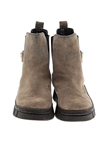 Guess Boots (view 2)