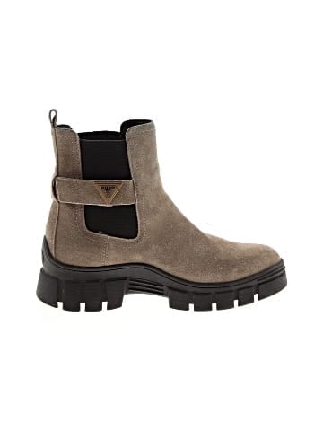 Guess Boots (view 1)