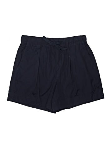 Vince. Shorts (view 1)