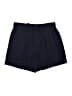 Vince. 100% Cotton Solid Blue Shorts Size XS - photo 1