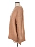 Aerie Tan Turtleneck Sweater Size M - photo 5
