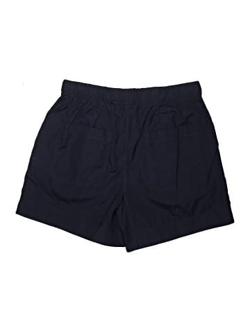 Vince. Shorts (view 2)