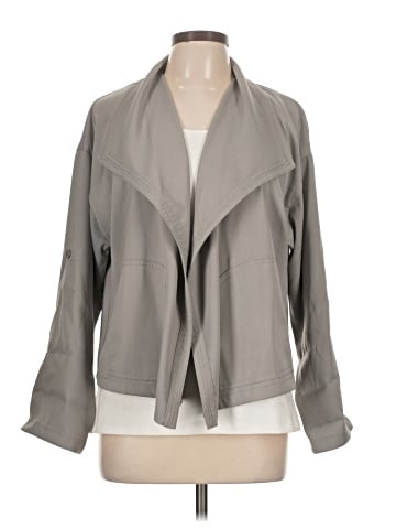 Max Studio Jacket (view 1)
