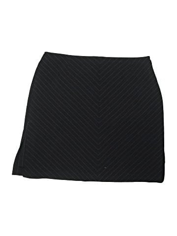 Sport Haley Formal Skirt (view 1)