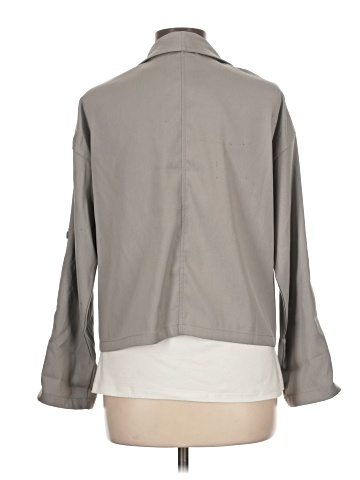 Max Studio Jacket (view 2)