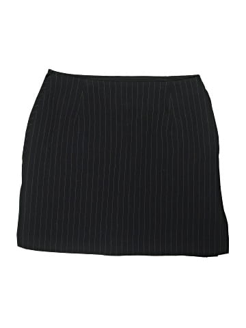 Sport Haley Formal Skirt (view 2)