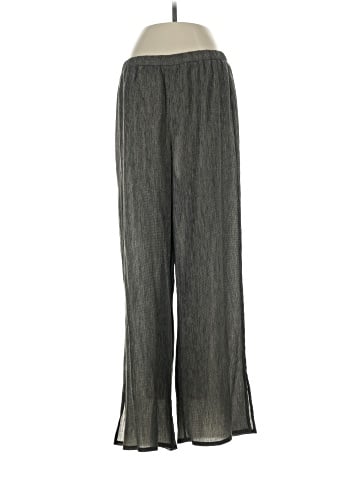 Eileen Fisher Casual Pants (view 1)