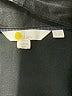 Boden Black Long Sleeve Blouse Size 8 - photo 7