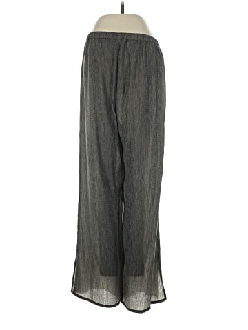 Eileen Fisher Casual Pants (view 2)