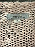 Lemon Pink Pullover Sweater Size M - photo 7