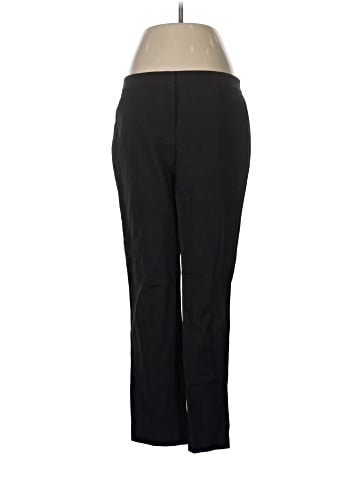 Vince Camuto Dress Pants (view 1)