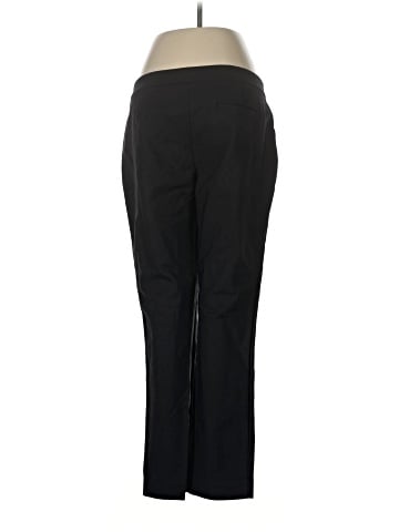 Vince Camuto Dress Pants (view 2)