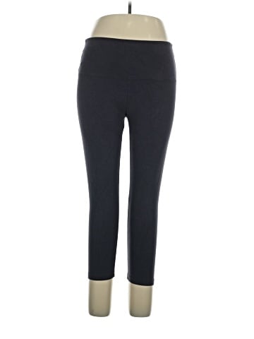 Ruby Ribbon Active Pants (view 1)