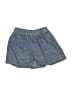 Cheeky Blue Denim Skirt Size 3T - photo 2