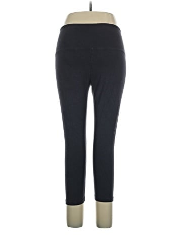 Ruby Ribbon Active Pants (view 2)