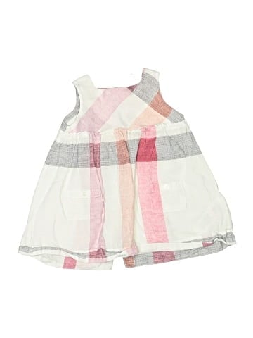 Burberry Sleeveless Top (view 1)