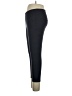 Ruby Ribbon Solid Black Active Pants Size XL - photo 5