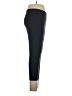 Ruby Ribbon Solid Black Active Pants Size XL - photo 4