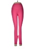 Fabletics Pink Yoga Pants Size M - photo 1