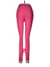 Fabletics Pink Yoga Pants Size M - photo 2