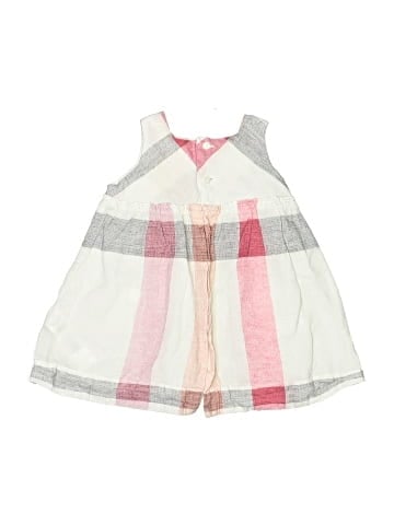 Burberry Sleeveless Top (view 2)
