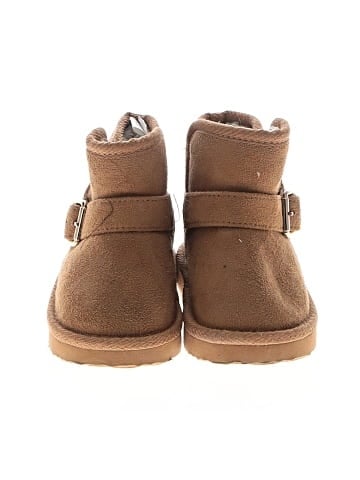 Capelli New York Ankle Boots (view 2)