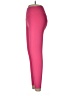 Fabletics Pink Yoga Pants Size M - photo 5