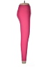 Fabletics Pink Yoga Pants Size M - photo 4