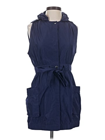 Banana Republic Vest (view 1)
